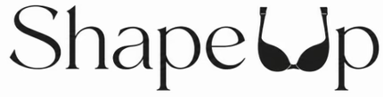 Shape Up