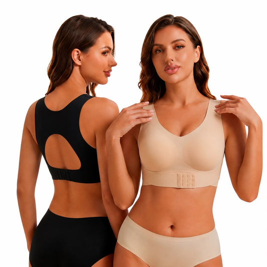 Bra Corrector de Postura
