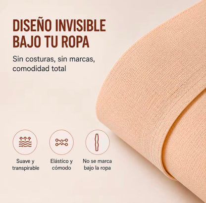 Bra Corrector de Postura