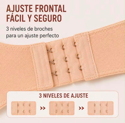 Bra Corrector de Postura