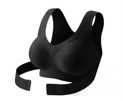 Bra Corrector de Postura