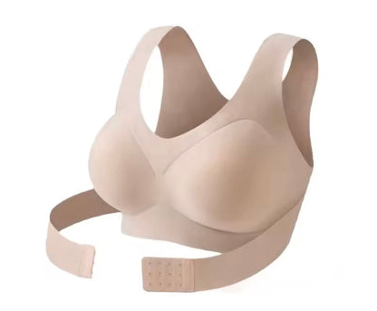 Bra Corrector de Postura